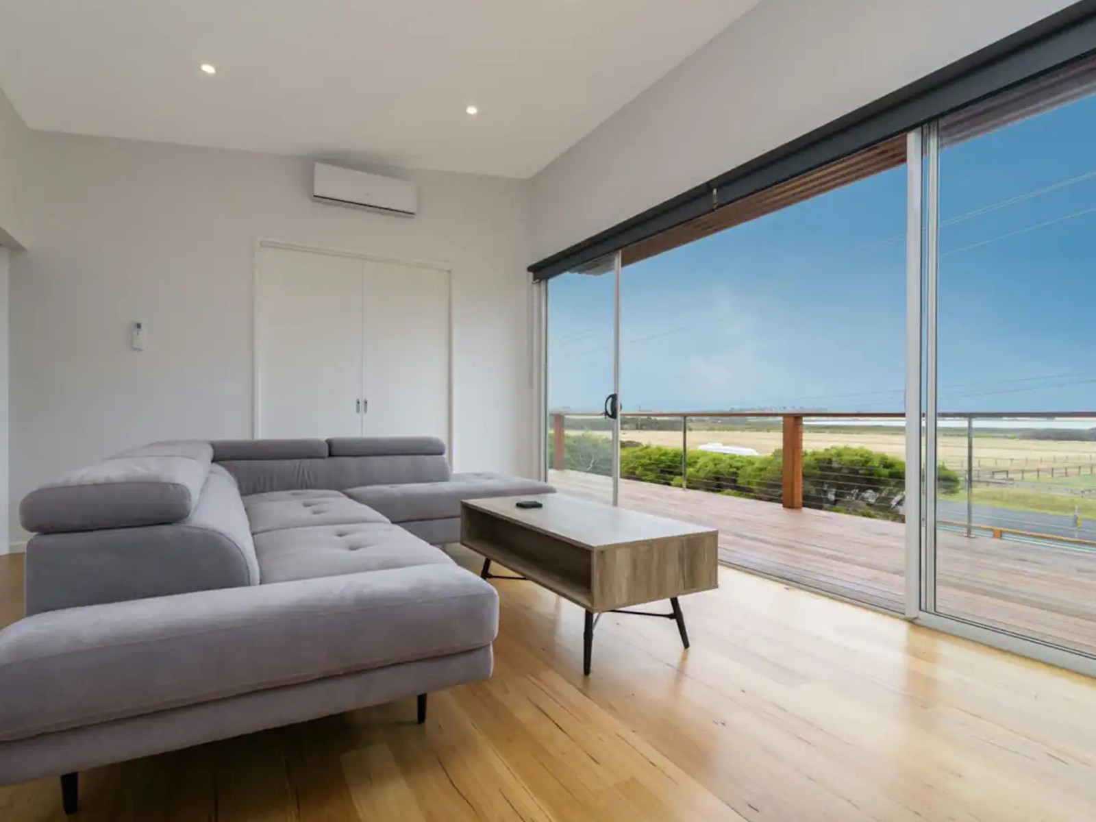 Surf Beach Homes building quality new houses on Phillip Island