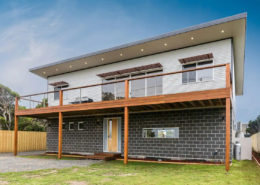 Phillip Island Builder Homes building your dream home on Phillip Island