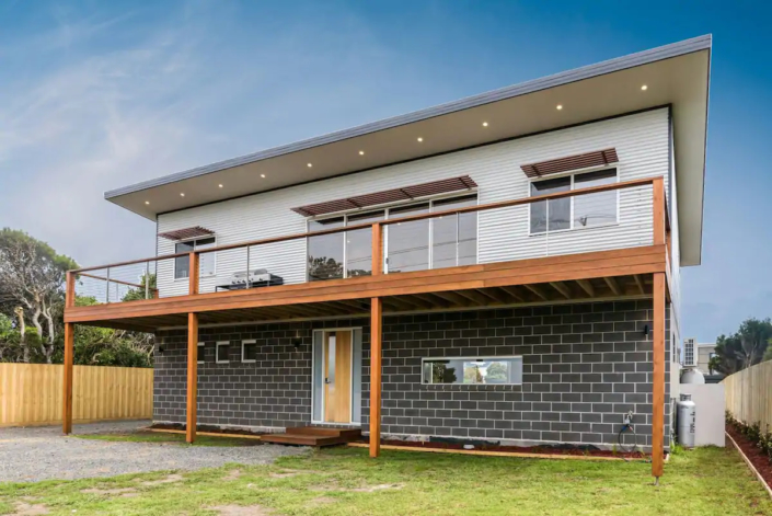 Phillip Island Builder Homes building your dream home on Phillip Island